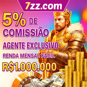 7zz.com ConvidarCentro