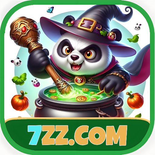 7zz.com Cassino Online